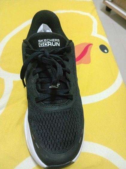 สนใจติดต่อมาได้ค้าบบ.ราคาต่อรองได้มั่งงง รูปที่ 7