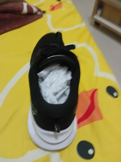 สนใจติดต่อมาได้ค้าบบ.ราคาต่อรองได้มั่งงง รูปที่ 4