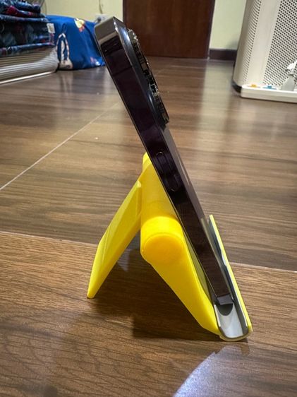 Iphone 14 PRO รูปที่ 7