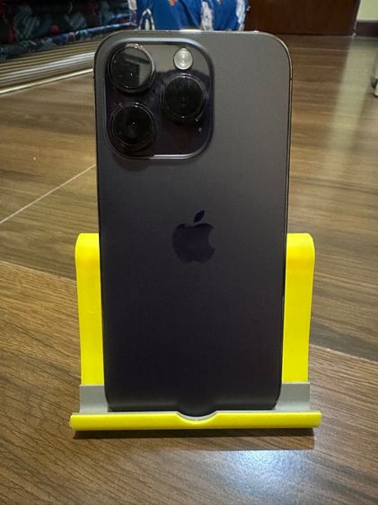 Iphone 14 PRO รูปที่ 6