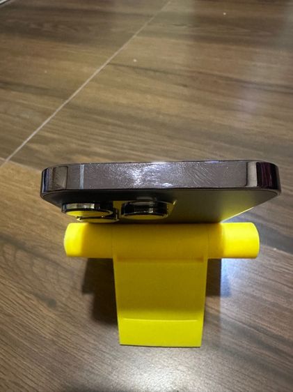 Iphone 14 PRO รูปที่ 9