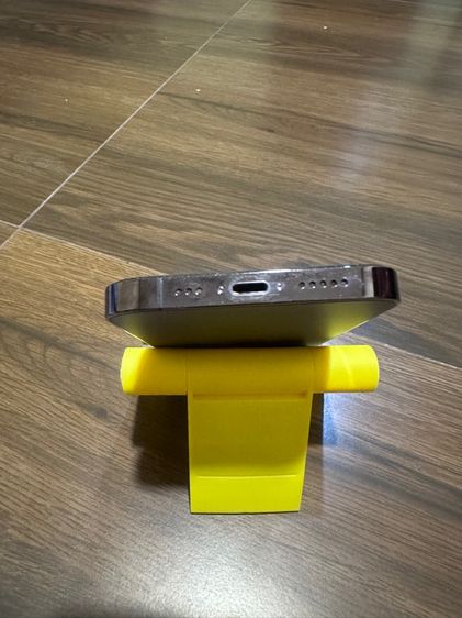 Iphone 14 PRO รูปที่ 10