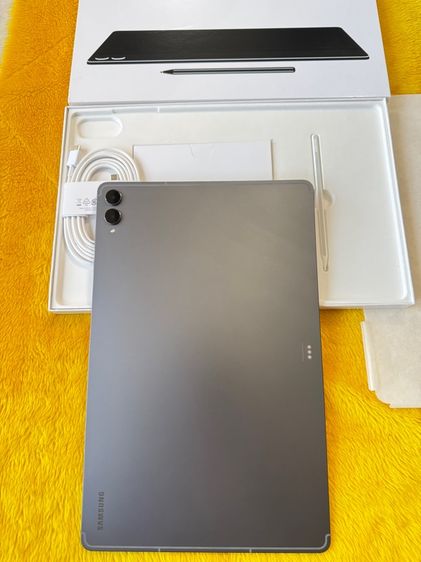 Samsung Tab S11 Ultra5G รูปที่ 10