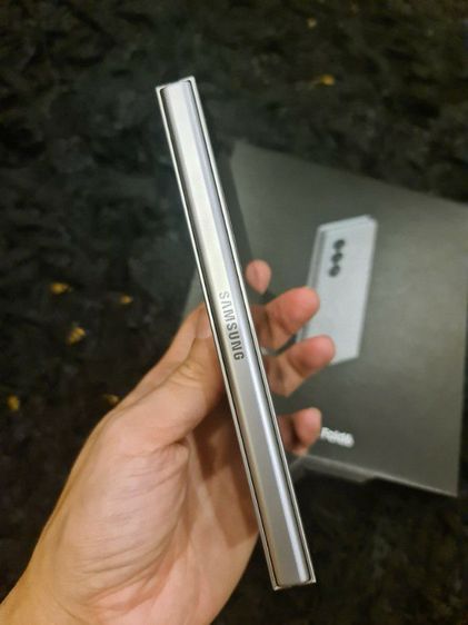 Samsung Galaxy Z Fold 6 (256GB) รูปที่ 6