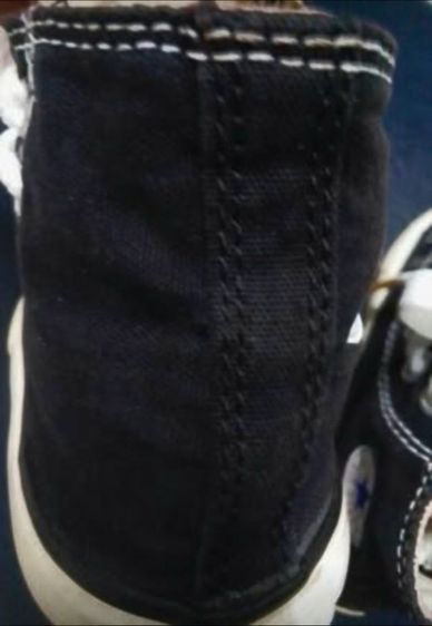 Converse รองเท้าเด็กเล็ก 190 บาท รวมส่ง รูปที่ 7