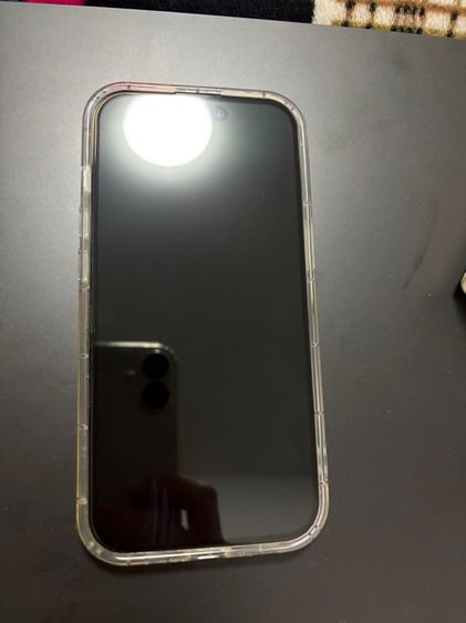 iPhone 15 128 gb