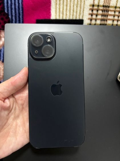 iPhone 15 128 gb รูปที่ 2