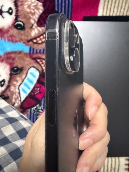 iPhone 15 128 gb รูปที่ 4