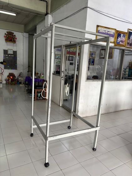 ที่ออกกำลังกาย รูปที่ 2