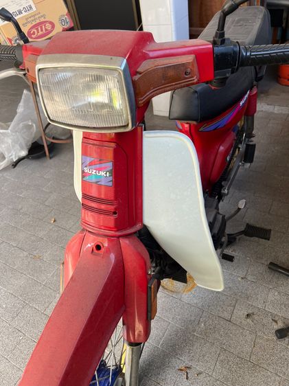 RC 100 รูปที่ 3