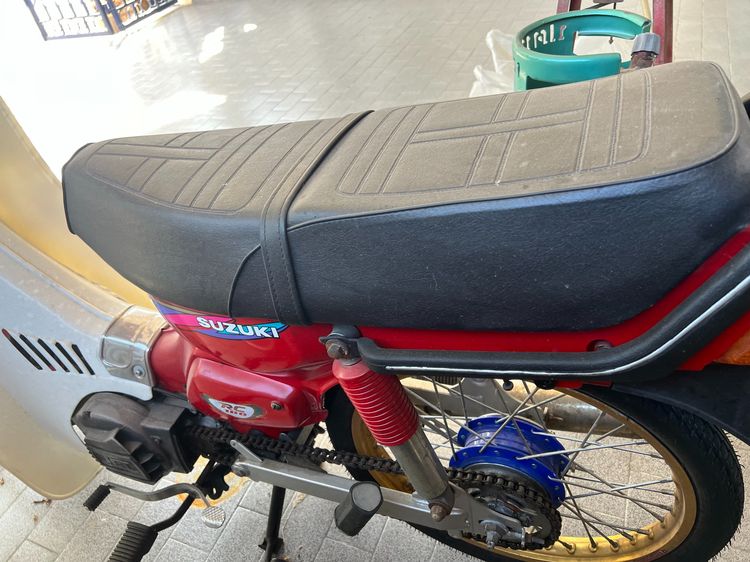RC 100 รูปที่ 6