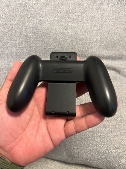 Nintendo dock รูปที่ 2