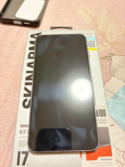 Samsung Galaxy S24 Plus 256GB
