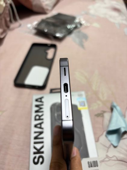 Samsung Galaxy S24 Plus 256GB รูปที่ 5
