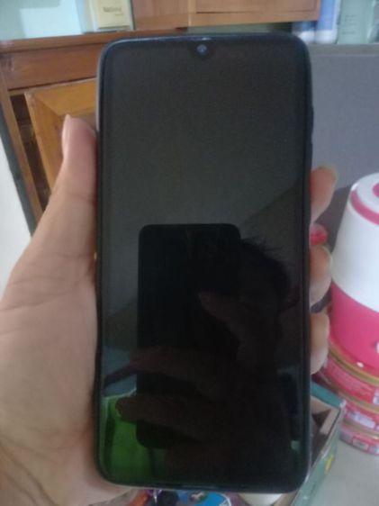 ขายมือถือ Samsung Galaxy A70 (รุ่นแรง)
แรม 8 รอม 128 สภาพใหม่
หน้าจอไม่มีรอยร้าว แถมเคสกับฟิม
แบตเต็มร้อย
ขายราคา 2700 บาท นัดรับแถวมีนบุ