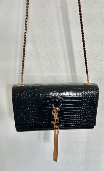 kate ysl รูปที่ 2