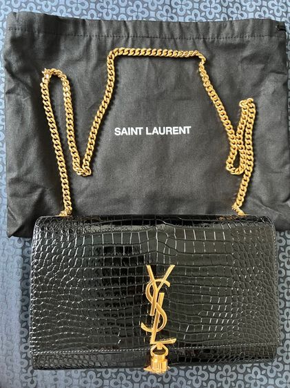 kate ysl