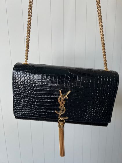 kate ysl รูปที่ 3