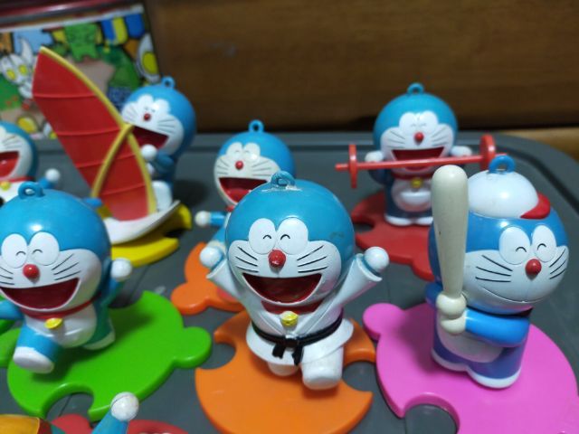 โดราเอมอน 