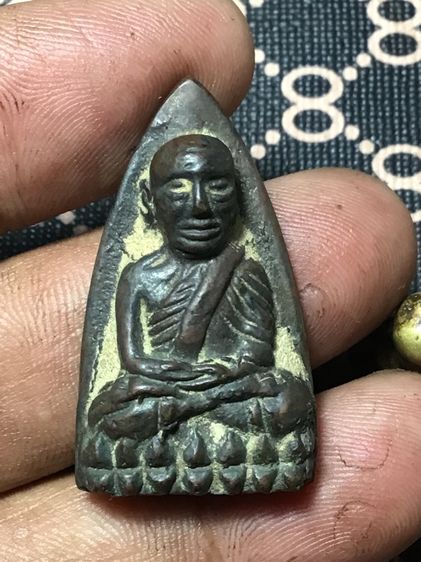 หลวงปู่ทวดวัดช้างให้ ปัี 05