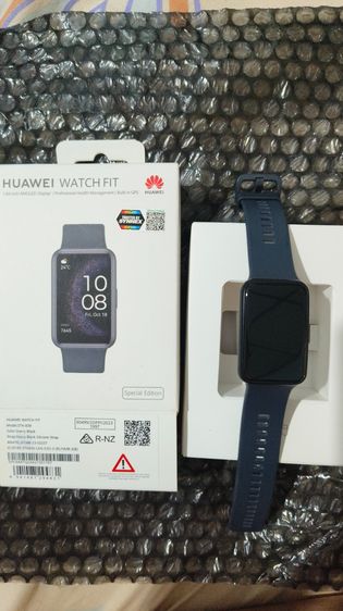  Huawei Watch Fit ของแท้
