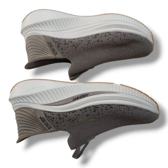 Skechers Air-Cooled 44 27.5cm. รูปที่ 2