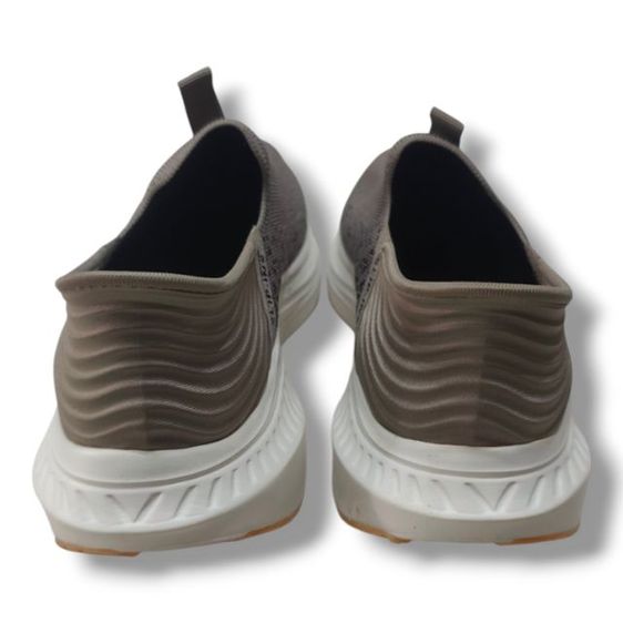 Skechers Air-Cooled 44 27.5cm. รูปที่ 4