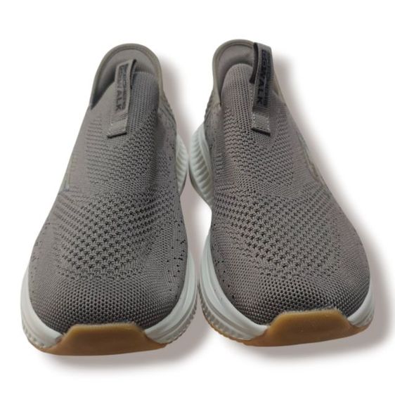 Skechers Air-Cooled 44 27.5cm. รูปที่ 3