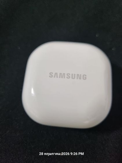 Samsung Bud FE แท้ รูปที่ 3