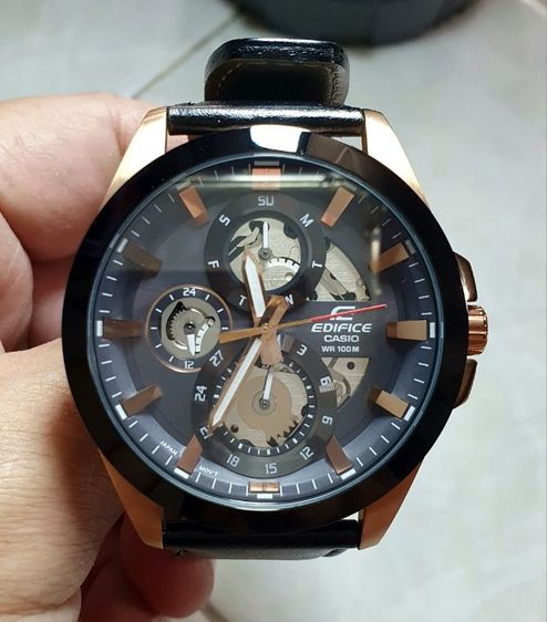 ขาย casio 