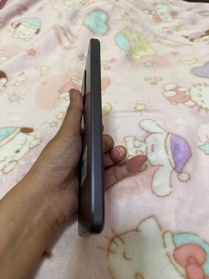 โทรศัพท์มือถือ oppo รูปที่ 3