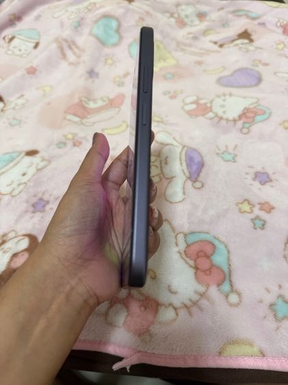 โทรศัพท์มือถือ oppo รูปที่ 7