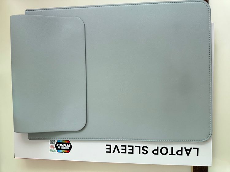 Huawei MatePad 11.5s (2026) รุ่นท็อป 256GB รูปที่ 9