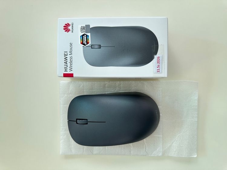 Huawei MatePad 11.5s (2026) รุ่นท็อป 256GB รูปที่ 8