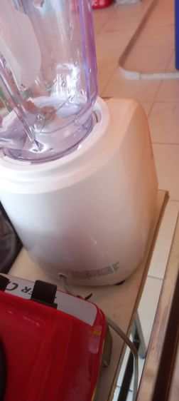 เครื่องปั่นผลไม้ รูปที่ 4