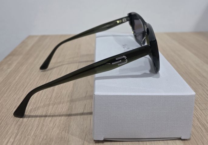 แว่นกันแดด BOLON รุ่น BL- 3159-C80 (Navigil) รูปที่ 10