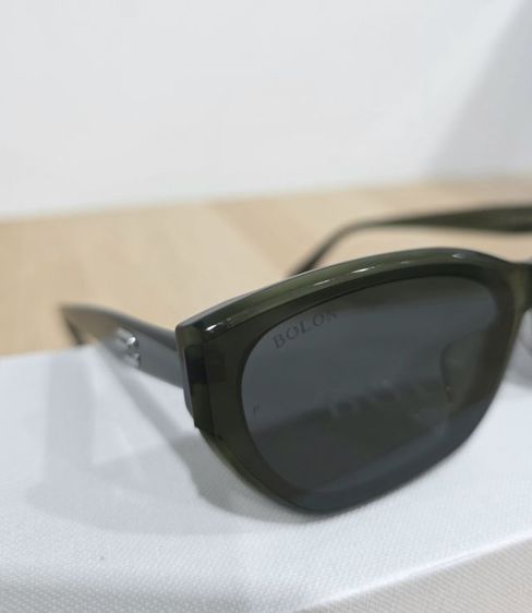 แว่นกันแดด BOLON รุ่น BL- 3159-C80 (Navigil) รูปที่ 4