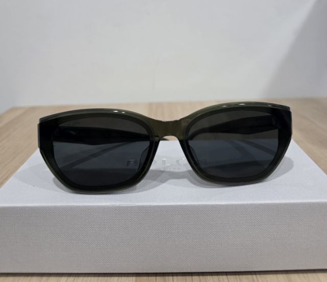 แว่นกันแดด BOLON รุ่น BL- 3159-C80 (Navigil) รูปที่ 9