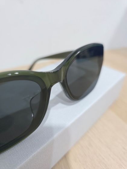 แว่นกันแดด BOLON รุ่น BL- 3159-C80 (Navigil) รูปที่ 7
