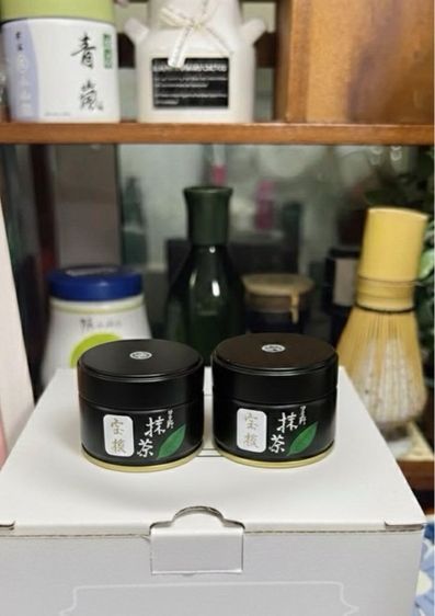 hoshino