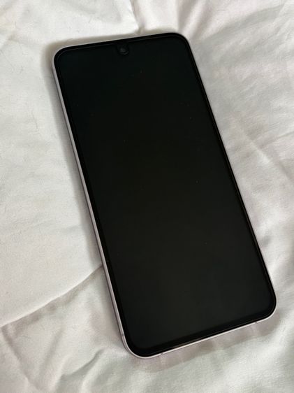 Samsung galaxy A55 รูปที่ 2