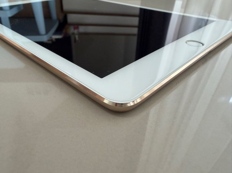 Ipad Air 2 wifi  Cellular 16 GB รูปที่ 12