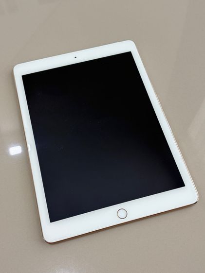 Ipad Air 2 wifi Cellular 16 GB