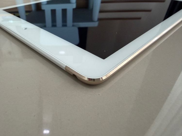 Ipad Air 2 wifi  Cellular 16 GB รูปที่ 10