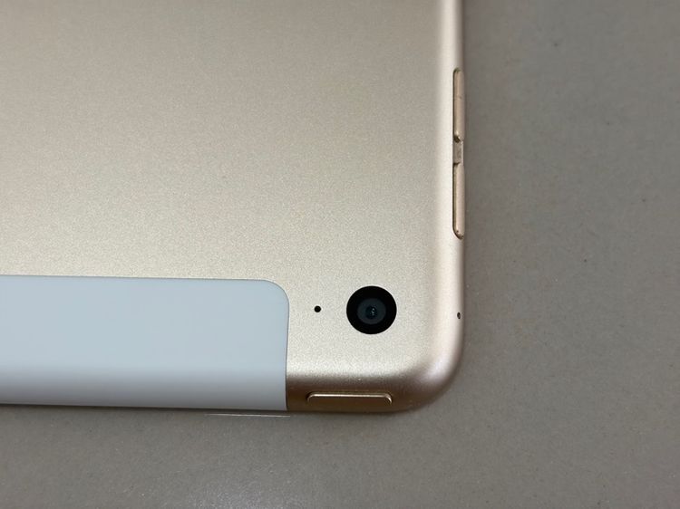 Ipad Air 2 wifi  Cellular 16 GB รูปที่ 6