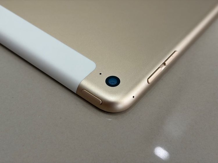 Ipad Air 2 wifi  Cellular 16 GB รูปที่ 8