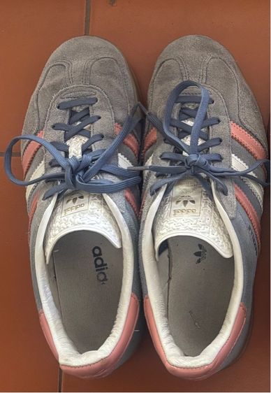 adidas gazelle
