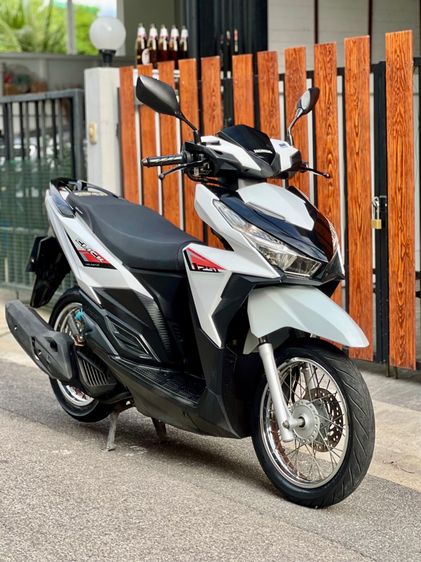 Click125i 