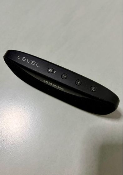 ลำโพงบลูทูธ Samsung Level Box Slim  รูปที่ 9