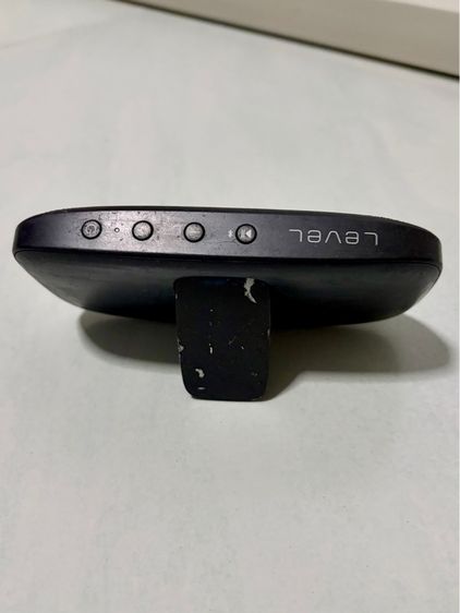 ลำโพงบลูทูธ Samsung Level Box Slim  รูปที่ 2